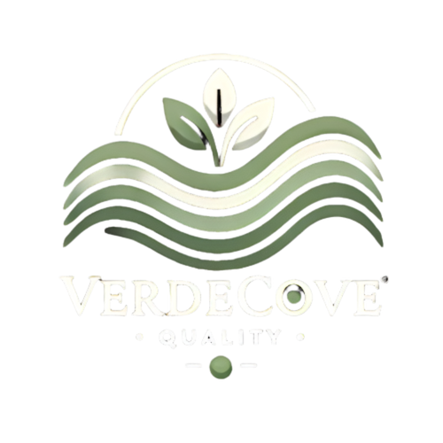 Verde Cove